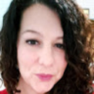 Meet your Posher, Janell